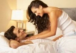 How to strengthen potency and prevent the occurrence of erection disorders