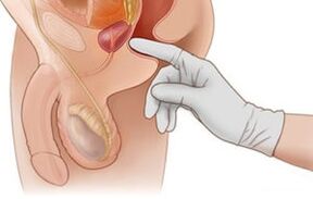 How to stimulate a ji point properly