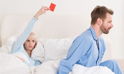 how to raise potency in men